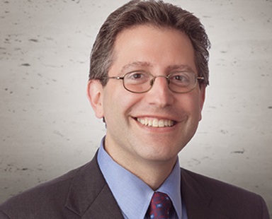 David Glaser